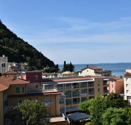 La Terrazza