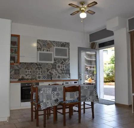 La Terrazza Garda (Verona)