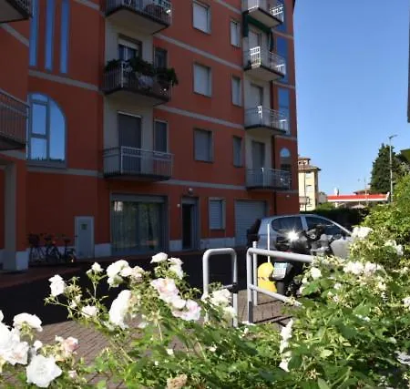 La Terrazza